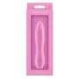 Vibromasseur à boules NS Novelties Obsessions Rose de NS Novelties, Oeufs vibrants - Réf : S9401508, Prix : 33,31 €, Remise : %