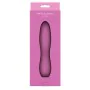 Bullet Vibrator NS Novelties Obsessions Pink by NS Novelties, Bullet and egg vibrators - Ref: S9401508, Price: 33,31 €, Disco...