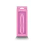 Bala Vibradora NS Novelties Obsessions Cor de Rosa de NS Novelties, Bolas e ovos vibradores - Ref: S9401508, Preço: 33,98 €, ...