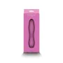 Vibromasseur à boules NS Novelties Obsessions Rose de NS Novelties, Oeufs vibrants - Réf : S9401508, Prix : 33,31 €, Remise : %