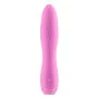 Vibromasseur à boules NS Novelties Obsessions Rose de NS Novelties, Oeufs vibrants - Réf : S9401508, Prix : 33,31 €, Remise : %