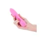 Vibromasseur à boules NS Novelties Obsessions Rose de NS Novelties, Oeufs vibrants - Réf : S9401508, Prix : 33,31 €, Remise : %