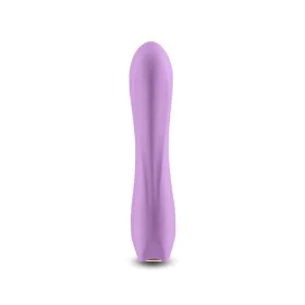 Bullet Vibrator NS Novelties Obsessions Purple by NS Novelties, Bullet and egg vibrators - Ref: S9401509, Price: 33,31 €, Dis...