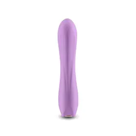 Bala Vibradora NS Novelties Obsessions Morado de NS Novelties, Balas y huevos vibradores - Ref: S9401509, Precio: 33,31 €, De...