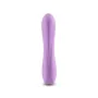 Kugelvibrator NS Novelties Obsessions Lila von NS Novelties, Bullet-Vibratoren & Vibrationseier - Ref: S9401509, Preis: 33,31...