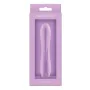 Bullet Vibrator NS Novelties Obsessions Purple by NS Novelties, Bullet and egg vibrators - Ref: S9401509, Price: 33,31 €, Dis...