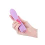 Bullet Vibrator NS Novelties Obsessions Purple by NS Novelties, Bullet and egg vibrators - Ref: S9401509, Price: 33,31 €, Dis...