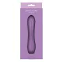 Vibratore Mini NS Novelties Obsessions Viola di NS Novelties, Vibratori proiettile e ovuli vibranti - Rif: S9401509, Prezzo: ...