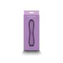 Bullet Vibrator NS Novelties Obsessions Purple by NS Novelties, Bullet and egg vibrators - Ref: S9401509, Price: 33,31 €, Dis...