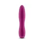 Vibromasseur à boules NS Novelties Obsessions Rose de NS Novelties, Oeufs vibrants - Réf : S9401510, Prix : 33,31 €, Remise : %