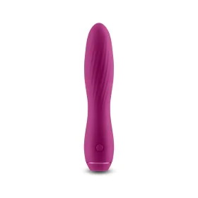 Kugelvibrator NS Novelties Obsessions Rosa von NS Novelties, Bullet-Vibratoren & Vibrationseier - Ref: S9401510, Preis: 33,31...