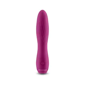 Kugelvibrator NS Novelties Obsessions Rosa von NS Novelties, Bullet-Vibratoren & Vibrationseier - Ref: S9401510, Preis: 33,98...