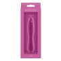 Vibromasseur à boules NS Novelties Obsessions Rose de NS Novelties, Oeufs vibrants - Réf : S9401510, Prix : 33,31 €, Remise : %