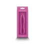 Vibromasseur à boules NS Novelties Obsessions Rose de NS Novelties, Oeufs vibrants - Réf : S9401510, Prix : 33,31 €, Remise : %