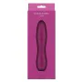 Vibromasseur à boules NS Novelties Obsessions Rose de NS Novelties, Oeufs vibrants - Réf : S9401510, Prix : 33,31 €, Remise : %