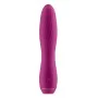 Vibromasseur à boules NS Novelties Obsessions Rose de NS Novelties, Oeufs vibrants - Réf : S9401510, Prix : 33,31 €, Remise : %