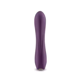 Bullet Vibrator NS Novelties Obsessions Purple by NS Novelties, Bullet and egg vibrators - Ref: S9401511, Price: 33,98 €, Dis...