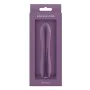 Vibromasseur à boules NS Novelties Obsessions Violet de NS Novelties, Oeufs vibrants - Réf : S9401511, Prix : 33,31 €, Remise...