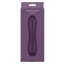 Vibratore Mini NS Novelties Obsessions Viola di NS Novelties, Vibratori proiettile e ovuli vibranti - Rif: S9401511, Prezzo: ...