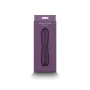 Vibromasseur à boules NS Novelties Obsessions Violet de NS Novelties, Oeufs vibrants - Réf : S9401511, Prix : 33,31 €, Remise...