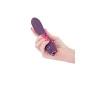 Vibromasseur à boules NS Novelties Obsessions Violet de NS Novelties, Oeufs vibrants - Réf : S9401511, Prix : 33,31 €, Remise...