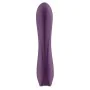 Bullet Vibrator NS Novelties Obsessions Purple by NS Novelties, Bullet and egg vibrators - Ref: S9401511, Price: 33,31 €, Dis...