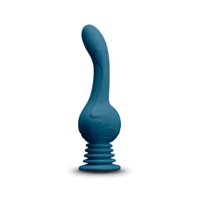 Vibromasseur NS Novelties Revolution Bleu de NS Novelties, Vibromasseurs classiques - Réf : S9401513, Prix : 66,71 €, Remise : %