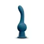 Vibrador NS Novelties Revolution Azul de NS Novelties, Vibradores clásicos - Ref: S9401513, Precio: 66,71 €, Descuento: %