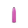 Vibromasseur à boules NS Novelties Chroma Petite Rose de NS Novelties, Oeufs vibrants - Réf : S9401516, Prix : 15,39 €, Remis...