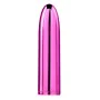 Vibromasseur à boules NS Novelties Chroma Petite Rose de NS Novelties, Oeufs vibrants - Réf : S9401516, Prix : 15,39 €, Remis...