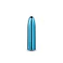 Vibratore Mini NS Novelties Chroma Petite Azzurro di NS Novelties, Vibratori proiettile e ovuli vibranti - Rif: S9401517, Pre...