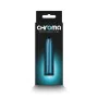 Bullet Vibrator NS Novelties Chroma Petite Blue by NS Novelties, Bullet and egg vibrators - Ref: S9401517, Price: 15,39 €, Di...