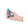 Vibratore Mini NS Novelties Chroma Petite Azzurro di NS Novelties, Vibratori proiettile e ovuli vibranti - Rif: S9401517, Pre...