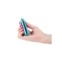 Vibratore Mini NS Novelties Chroma Petite Azzurro di NS Novelties, Vibratori proiettile e ovuli vibranti - Rif: S9401517, Pre...