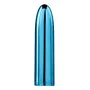 Bullet Vibrator NS Novelties Chroma Petite Blue by NS Novelties, Bullet and egg vibrators - Ref: S9401517, Price: 15,39 €, Di...