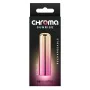 Bullet Vibrator NS Novelties Chroma Multicolour by NS Novelties, Bullet and egg vibrators - Ref: S9401518, Price: 18,65 €, Di...