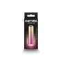 Bullet Vibrator NS Novelties Chroma Multicolour by NS Novelties, Bullet and egg vibrators - Ref: S9401518, Price: 18,65 €, Di...