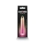 Bullet Vibrator NS Novelties Chroma Multicolour by NS Novelties, Bullet and egg vibrators - Ref: S9401519, Price: 18,36 €, Di...