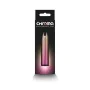 Bullet Vibrator NS Novelties Chroma Multicolour by NS Novelties, Bullet and egg vibrators - Ref: S9401519, Price: 18,36 €, Di...