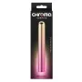 Bullet Vibrator NS Novelties Chroma Multicolour by NS Novelties, Bullet and egg vibrators - Ref: S9401520, Price: 19,48 €, Di...