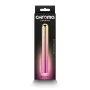 Bullet Vibrator NS Novelties Chroma Multicolour by NS Novelties, Bullet and egg vibrators - Ref: S9401520, Price: 19,48 €, Di...