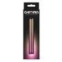 Bullet Vibrator NS Novelties Chroma Multicolour by NS Novelties, Bullet and egg vibrators - Ref: S9401520, Price: 19,48 €, Di...