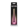 Bullet Vibrator NS Novelties Chroma Multicolour by NS Novelties, Bullet and egg vibrators - Ref: S9401520, Price: 19,48 €, Di...