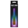 Bullet Vibrator NS Novelties Chroma Multicolour by NS Novelties, Bullet and egg vibrators - Ref: S9401523, Price: 20,84 €, Di...