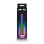 Bullet Vibrator NS Novelties Chroma Multicolour by NS Novelties, Bullet and egg vibrators - Ref: S9401523, Price: 20,84 €, Di...