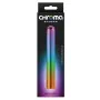 Bullet Vibrator NS Novelties Chroma Multicolour by NS Novelties, Bullet and egg vibrators - Ref: S9401523, Price: 20,84 €, Di...