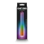 Vibratore Mini NS Novelties Chroma Multicolore di NS Novelties, Vibratori proiettile e ovuli vibranti - Rif: S9401523, Prezzo...