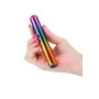 Vibratore Mini NS Novelties Chroma Multicolore di NS Novelties, Vibratori proiettile e ovuli vibranti - Rif: S9401523, Prezzo...