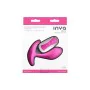 Vibrador NS Novelties Inya Cor de Rosa de NS Novelties, Vibradores clássicos - Ref: S9401528, Preço: 42,35 €, Desconto: %