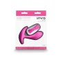 Vibrador NS Novelties Inya Cor de Rosa de NS Novelties, Vibradores clássicos - Ref: S9401528, Preço: 42,35 €, Desconto: %